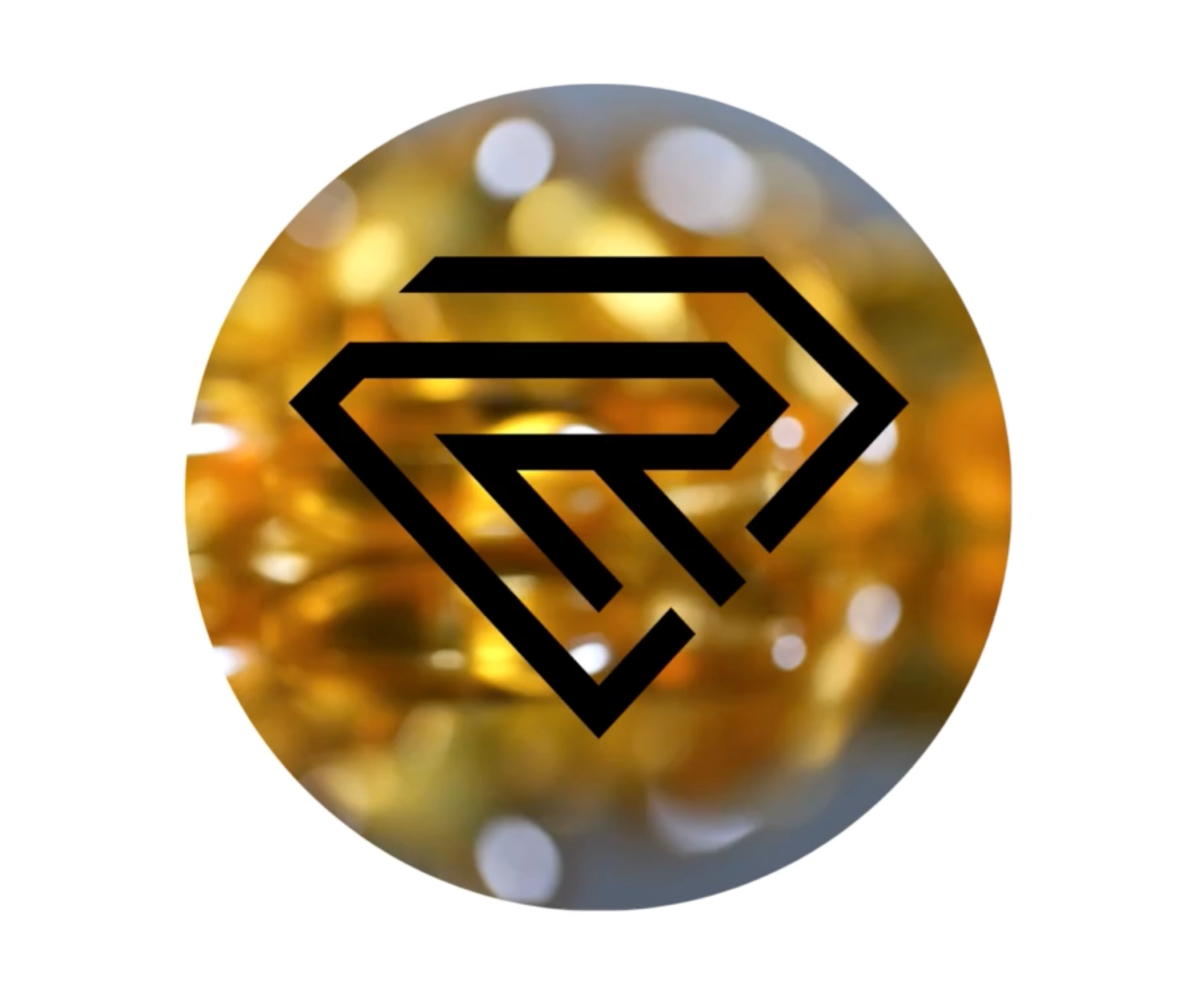 Shop All Supplements
