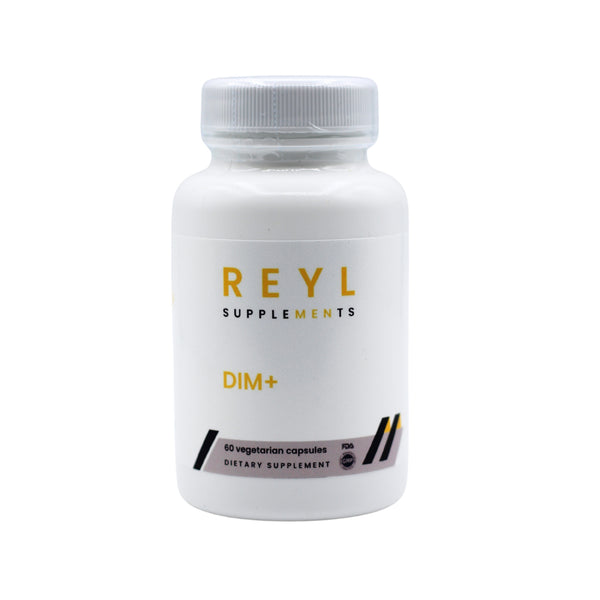 DRIVE: Testosterone Health Stack