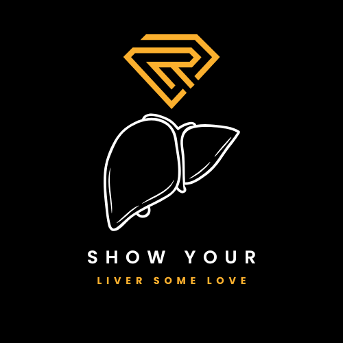 Start With Your Liver