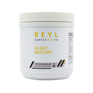 GI Gut Restore