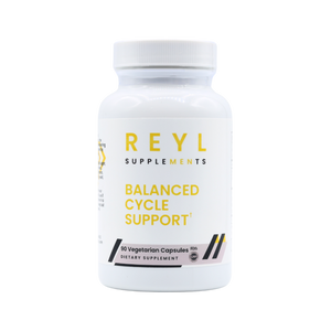 Balanced Cycle Support