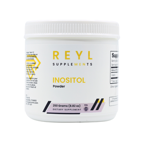 Inositol