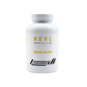 Brain Align