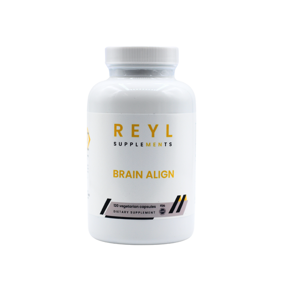 Brain Align