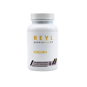 Focus+