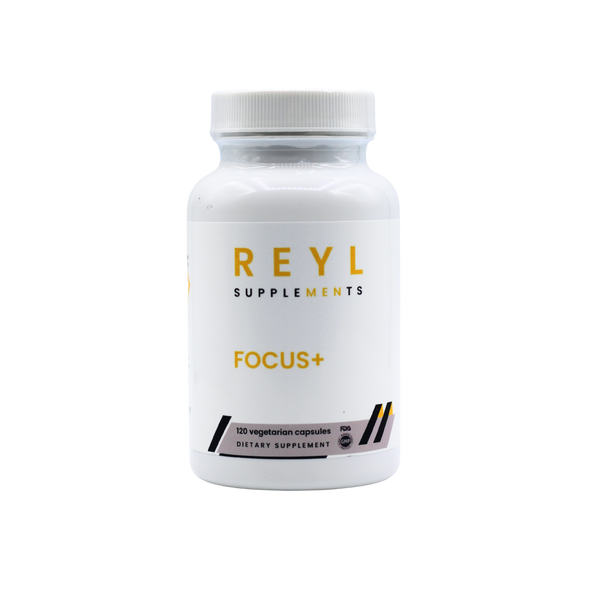 Focus+
