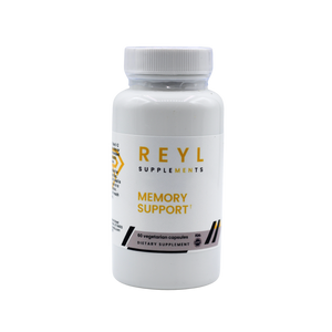 Memory Support