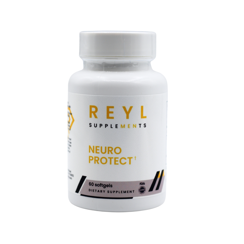 Neuro Protect