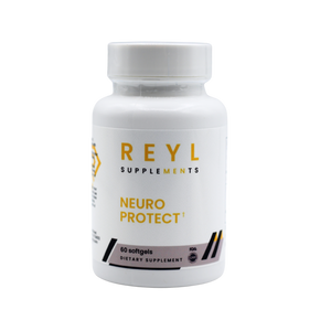 Neuro Protect
