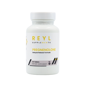Pregnenolone