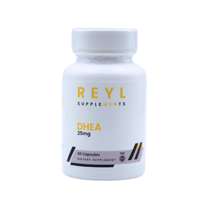 DHEA