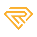 REYL Supplements