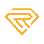 REYL Supplements