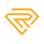 REYL Supplements
