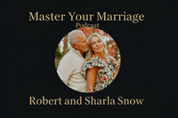 Master Your Marriage