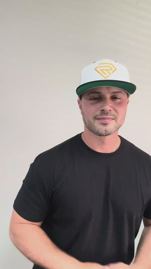 Testosterone+ Test Kit